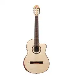 Ortega Bridesuite CE