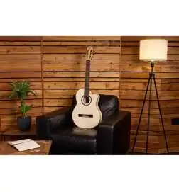 Ortega Bridesuite CE