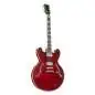 Stanford Crossroad Thinline 35 Wild Cherry