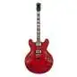 Stanford Crossroad Thinline 35 Wild Cherry