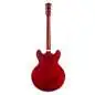 Stanford Crossroad Thinline 35 Wild Cherry