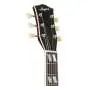 Stanford Crossroad Thinline 35 Wild Cherry