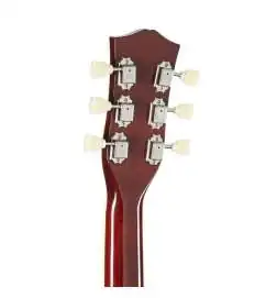 Stanford Crossroad Thinline 35 Wild Cherry