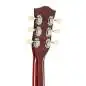 Stanford Crossroad Thinline 35 Wild Cherry