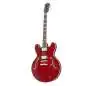 Stanford Crossroad Thinline 35 Wild Cherry