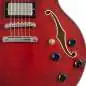 Stanford Crossroad Thinline 35 Wild Cherry