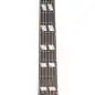 Stanford Crossroad Thinline 35 Wild Cherry