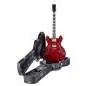 Stanford Crossroad Thinline 35 Wild Cherry