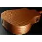 LAG Guitars Tramontane T70DCE-NAT