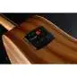 LAG Guitars Tramontane T70DCE-NAT