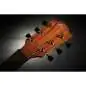 LAG Guitars Tramontane T70DCE-NAT