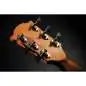LAG Guitars Tramontane T70DCE-NAT
