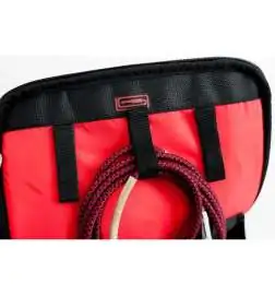 Gator ProGo Series Gig Bag Electric Guitar