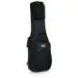 Gator ProGo Series Gig Bag Electric Guitar