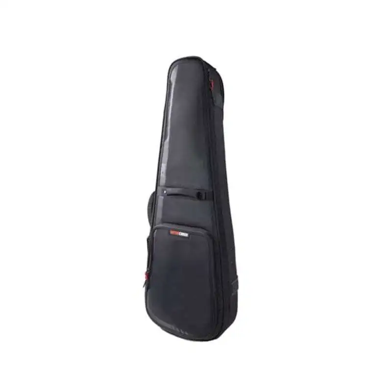 Gator ICON Series Bag Singlecut/Doublecut