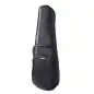 Gator ICON Series Bag Singlecut/Doublecut Gator ICON Series Bag Singlecut/Doublecut
