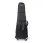 Gator ICON Series Bag Singlecut/Doublecut Gator ICON Series Bag Singlecut/Doublecut