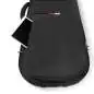 Gator ICON Series Bag Singlecut/Doublecut Gator ICON Series Bag Singlecut/Doublecut