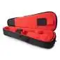 Gator ICON Series Bag Singlecut/Doublecut Gator ICON Series Bag Singlecut/Doublecut