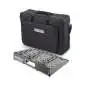 Rockboard CINQUE 5.2 with Gigbag