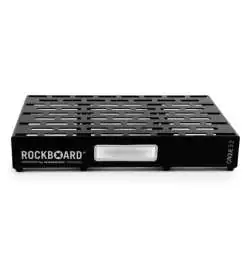 Rockboard CINQUE 5.2 with Gigbag