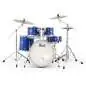 Pearl EXX705NNBR/C863 Export Midnight Blue