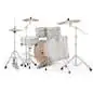 Pearl EXX725SNBR/C777 Export Slipstream White