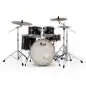 Pearl EXX705NNBR/C31 Export Jet Black