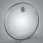 Code Blast Clear Bass Drum Batter 22"