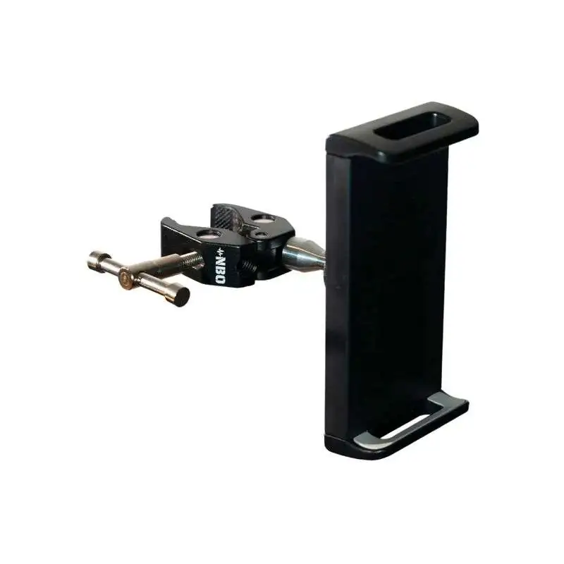 NBO Universal Tablet/Phone Holder