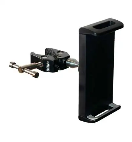 NBO Universal Tablet Phone Holder