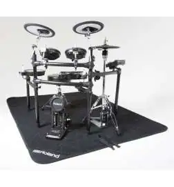 Roland TDM-25