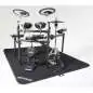 Roland TDM-25
