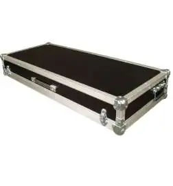 BOXPROFI RS-Case KORG Kronos 73