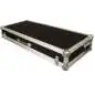BOXPROFI RS-Case KORG Kronos 73