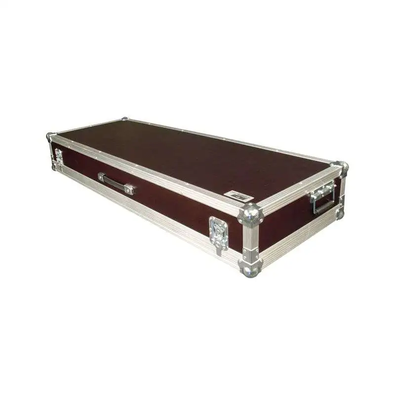BOXPROFI RS-Case Arturia AstroLab 88