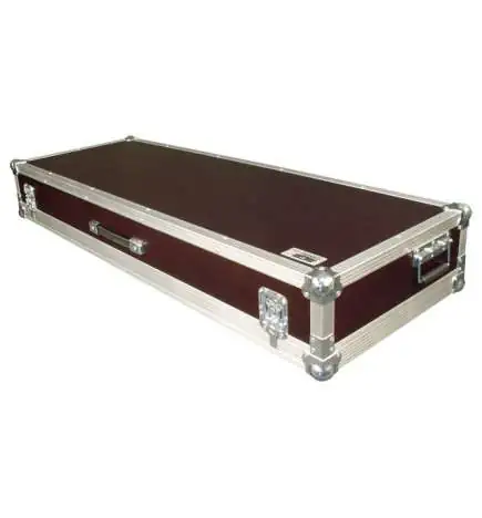 BOXPROFI RS-Case Arturia AstroLab 88