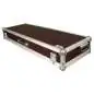 BOXPROFI RS-Case Arturia AstroLab 88