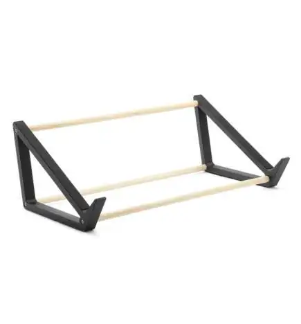 Restand Groove Synthesis 3rd Wave Desktop Stand