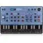 Behringer CZ-1 Mini