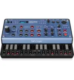 Behringer CZ-1 Mini