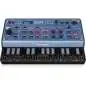 Behringer CZ-1 Mini
