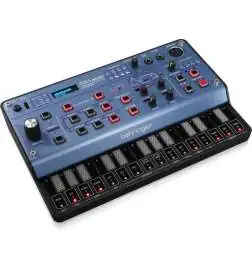 Behringer CZ-1 Mini