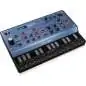 Behringer CZ-1 Mini