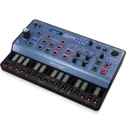 Behringer CZ-1 Mini