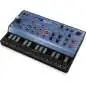 Behringer CZ-1 Mini