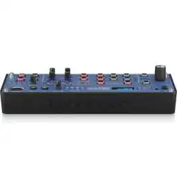 Behringer CZ-1 Mini