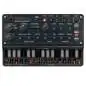 Behringer UB-Xa Mini