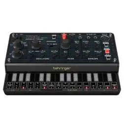 Behringer UB-Xa Mini