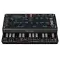 Behringer UB-Xa Mini